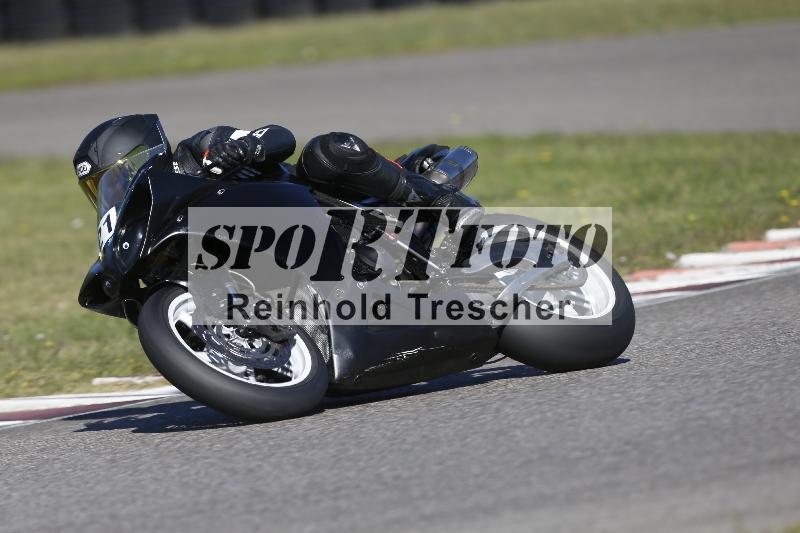 /45 15.09.2026  Trackday Domi Aegerter Trackday ADR/Gruppe gruen/21
